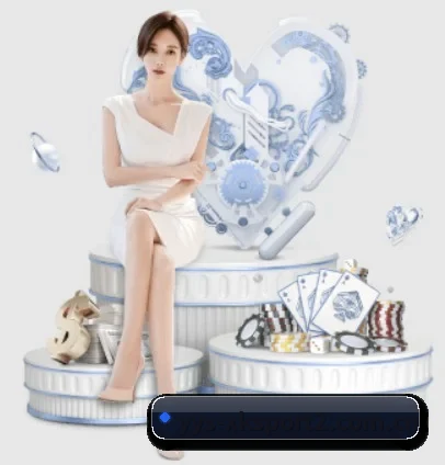 星空娱乐棋牌 APP